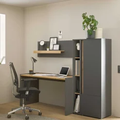 Pharao24 Arbeitszimmermoebel Uzniana> Büromöbel Sets