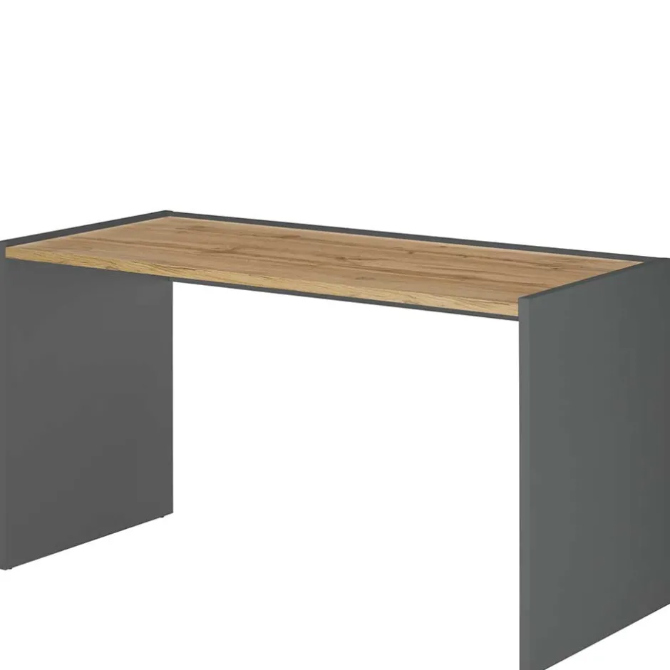 Pharao24 Arbeitszimmermoebel Uzniana> Büromöbel Sets