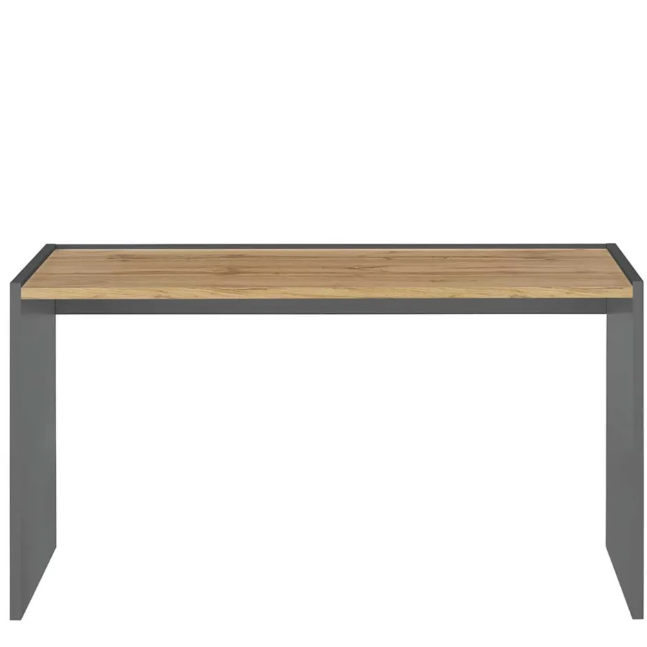 Pharao24 Arbeitszimmermoebel Uzniana> Büromöbel Sets