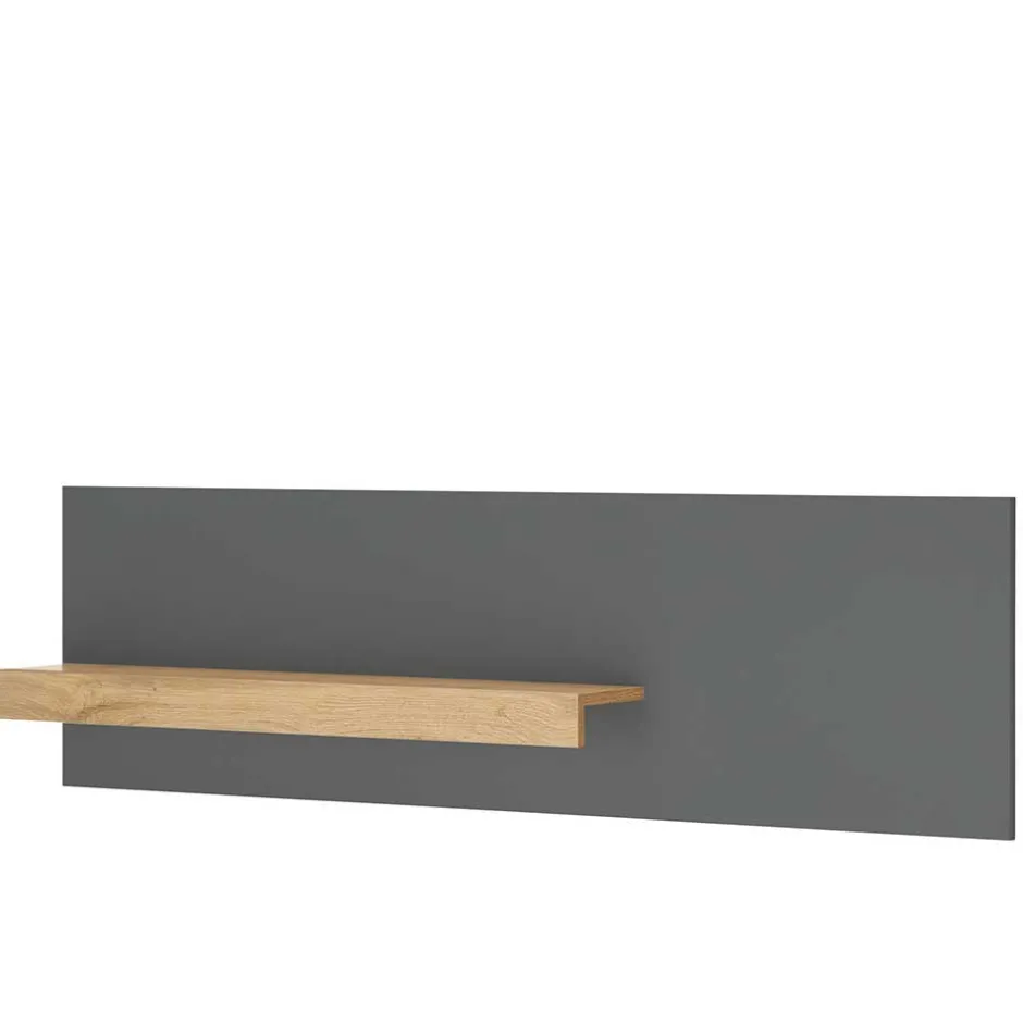 Pharao24 Arbeitszimmermoebel Uzniana> Büromöbel Sets