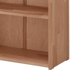 Pharao24 Arbeitszimmerregal Len><noscript><img width=