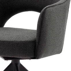 Pharao24 Armlehnen Drehstühle Francys><noscript><img width=