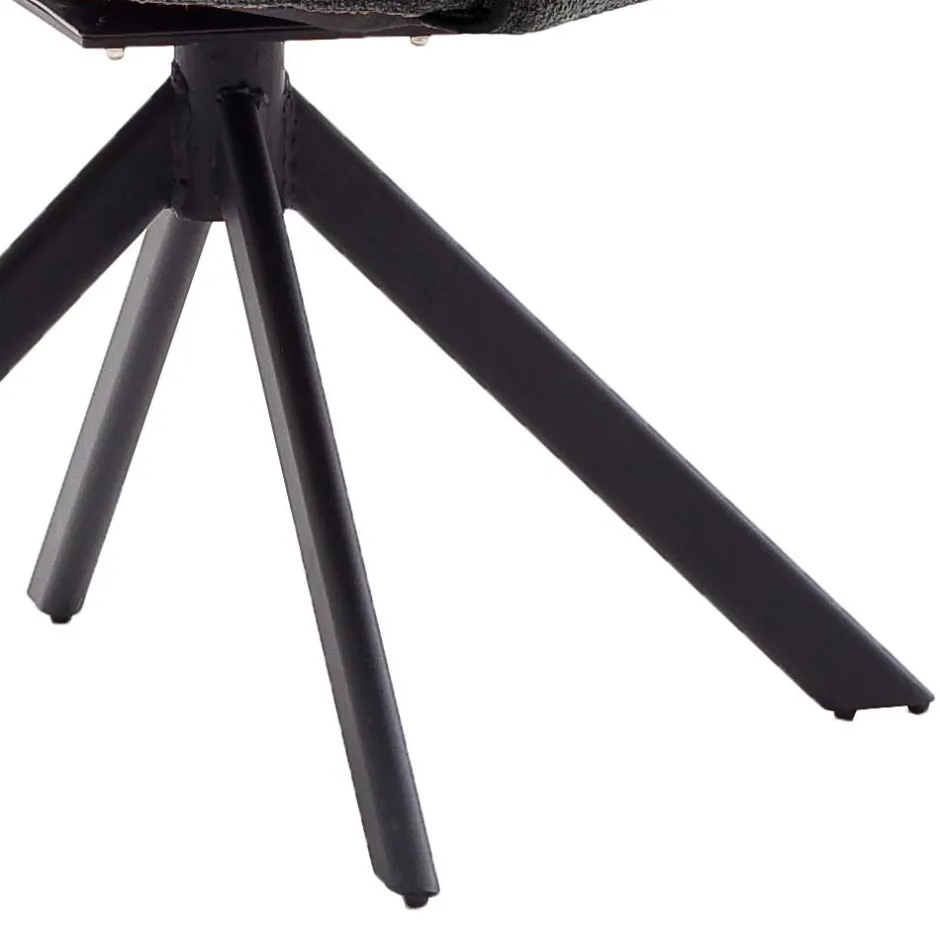 Pharao24 Armlehnen Drehstühle Francys> Armlehnstühle