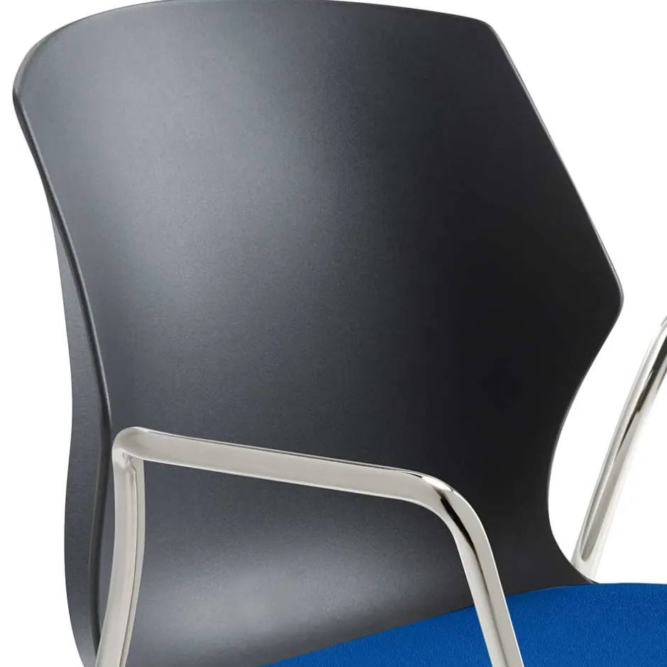 Pharao24 Armlehnen Esstisch Stuhl Durioso> Armlehnstühle