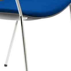 Pharao24 Armlehnen Esstisch Stuhl Durioso><noscript><img width=