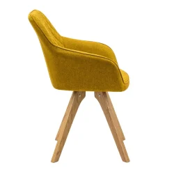 Pharao24 Armlehnen Esstischstühle Jusic><noscript><img width=