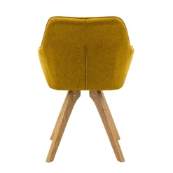 Pharao24 Armlehnen Esstischstühle Jusic><noscript><img width=