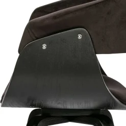 Polsterstühle|Armlehnstühle*Pharao24 Armlehnen Esstischstuhl Lagada