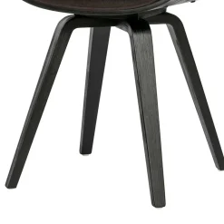 Polsterstühle|Armlehnstühle*Pharao24 Armlehnen Esstischstuhl Lagada