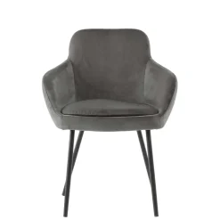 Pharao24 Armlehnen Esszimmerstühle Cilarisa><noscript><img width=