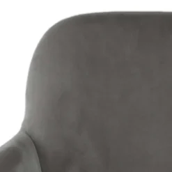 Pharao24 Armlehnen Esszimmerstühle Cilarisa><noscript><img width=