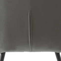 Pharao24 Armlehnen Esszimmerstühle Cilarisa><noscript><img width=