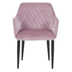 Pharao24 Armlehnen Esszimmerstühle Aljawis> Armlehnstühle