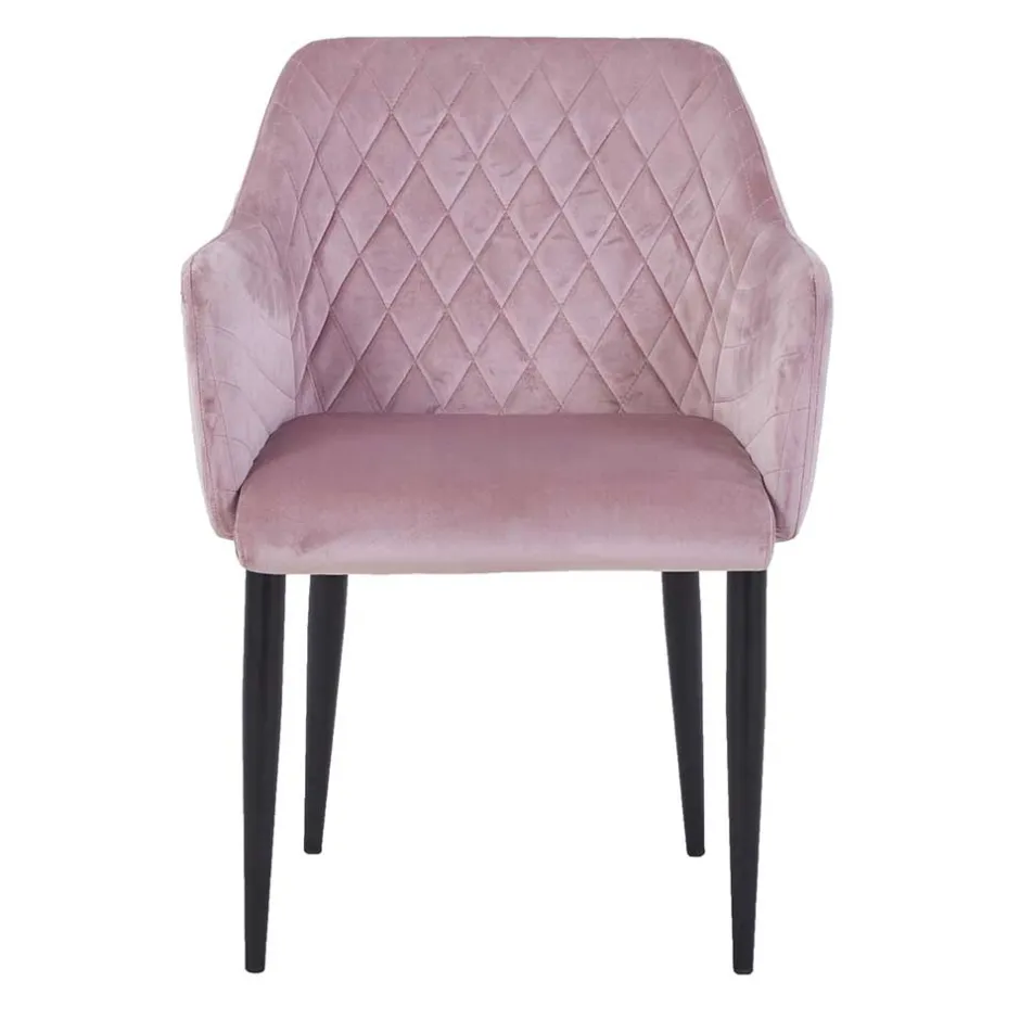 Pharao24 Armlehnen Esszimmerstühle Aljawis> Armlehnstühle