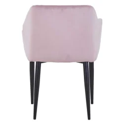 Pharao24 Armlehnen Esszimmerstühle Aljawis><noscript><img width=