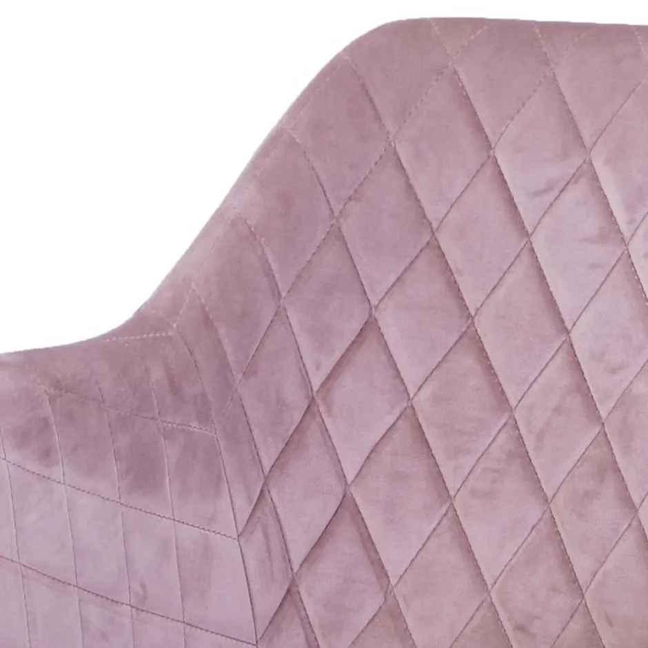 Pharao24 Armlehnen Esszimmerstühle Aljawis> Armlehnstühle