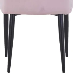 Pharao24 Armlehnen Esszimmerstühle Aljawis><noscript><img width=