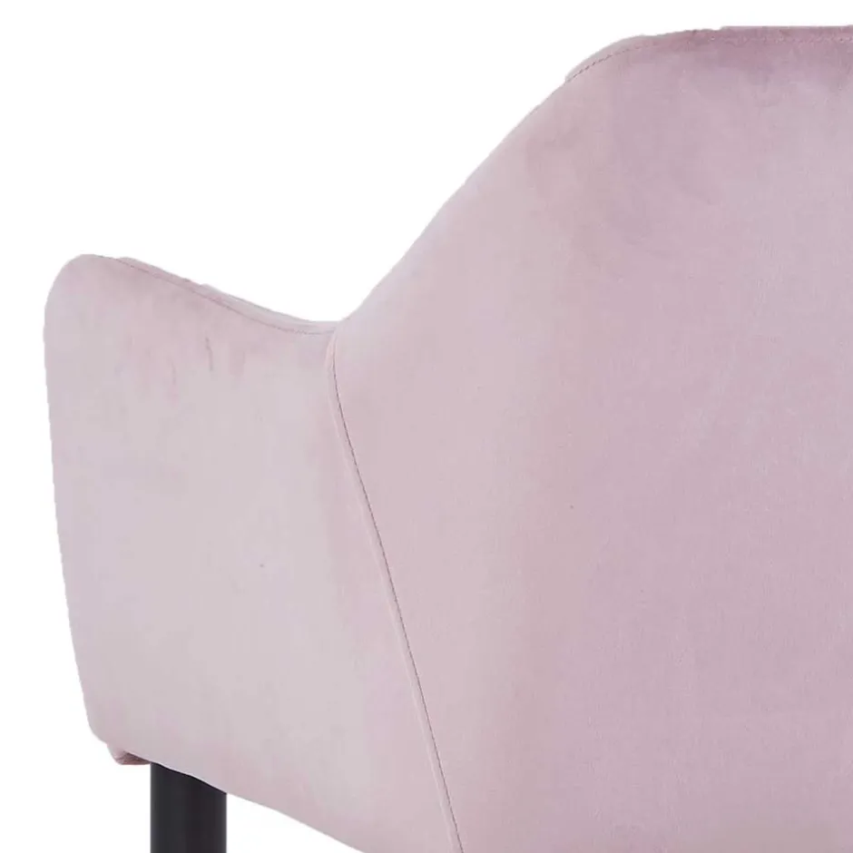 Pharao24 Armlehnen Esszimmerstühle Aljawis> Armlehnstühle