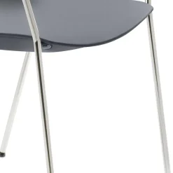 Pharao24 Armlehnen Esszimmerstuhl Veteno><noscript><img width=