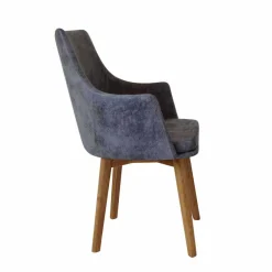 Pharao24 Armlehnen Esszimmerstuhl Jocen><noscript><img width=