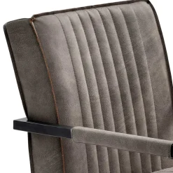 Pharao24 Armlehnen Freischwinger Dreaming><noscript><img width=