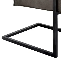 Pharao24 Armlehnen Freischwinger Dreaming><noscript><img width=