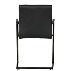 Pharao24 Armlehnen Freischwinger Davadus><noscript><img width=