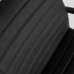 Pharao24 Armlehnen Freischwinger Davadus><noscript><img width=