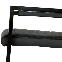 Pharao24 Armlehnen Freischwinger Davadus><noscript><img width=