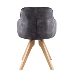 Pharao24 Armlehnen Polsterstühle Petropa><noscript><img width=