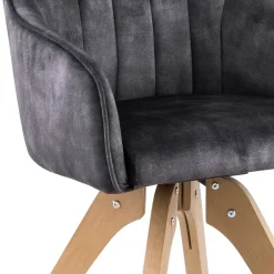 Pharao24 Armlehnen Polsterstühle Petropa><noscript><img width=