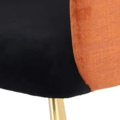 Polsterstühle|Armlehnstühle*Pharao24 Armlehnen Polsterstuhl Lilme