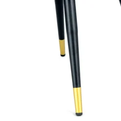 Pharao24 Armlehnen Polsterstuhl Maaria><noscript><img width=