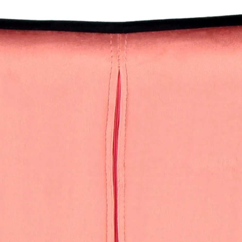 Pharao24 Armlehnen Polsterstuhl Maaria> Armlehnstühle