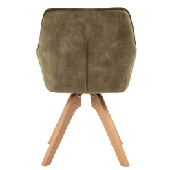 Pharao24 Armlehnen Polsterstuhl Phidias><noscript><img width=