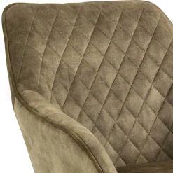 Pharao24 Armlehnen Polsterstuhl Phidias><noscript><img width=