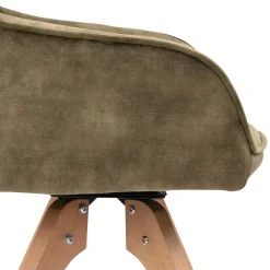 Pharao24 Armlehnen Polsterstuhl Phidias><noscript><img width=