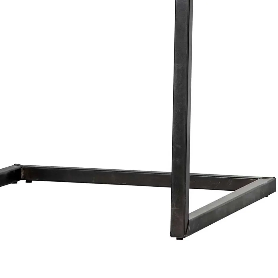 Pharao24 Armlehnen Schwingstühle Agata> Polstermöbel|Küchenstühle