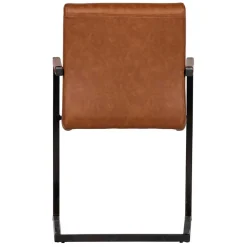 Pharao24 Armlehnen Schwingstühle Agata><noscript><img width=