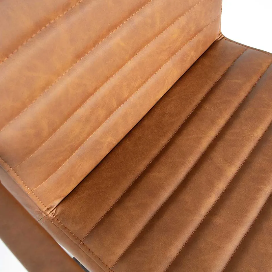 Pharao24 Armlehnen Schwingstühle Agata> Polstermöbel|Küchenstühle