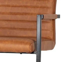 Pharao24 Armlehnen Schwingstühle Agata><noscript><img width=