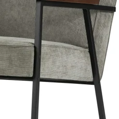 Pharao24 Armlehnen Sessel Gloria><noscript><img width=