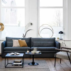 Pharao24 Armlehnen Sessel Gloria><noscript><img width=