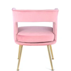 Esszimmersessel*Pharao24 Armlehnen Sessel Libero