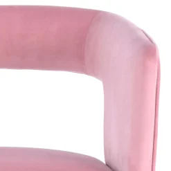 Esszimmersessel*Pharao24 Armlehnen Sessel Libero