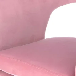 Esszimmersessel*Pharao24 Armlehnen Sessel Libero