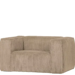 Pharao24 Armlehnen Sessel Rivossa> Wohnzimmer Sessel