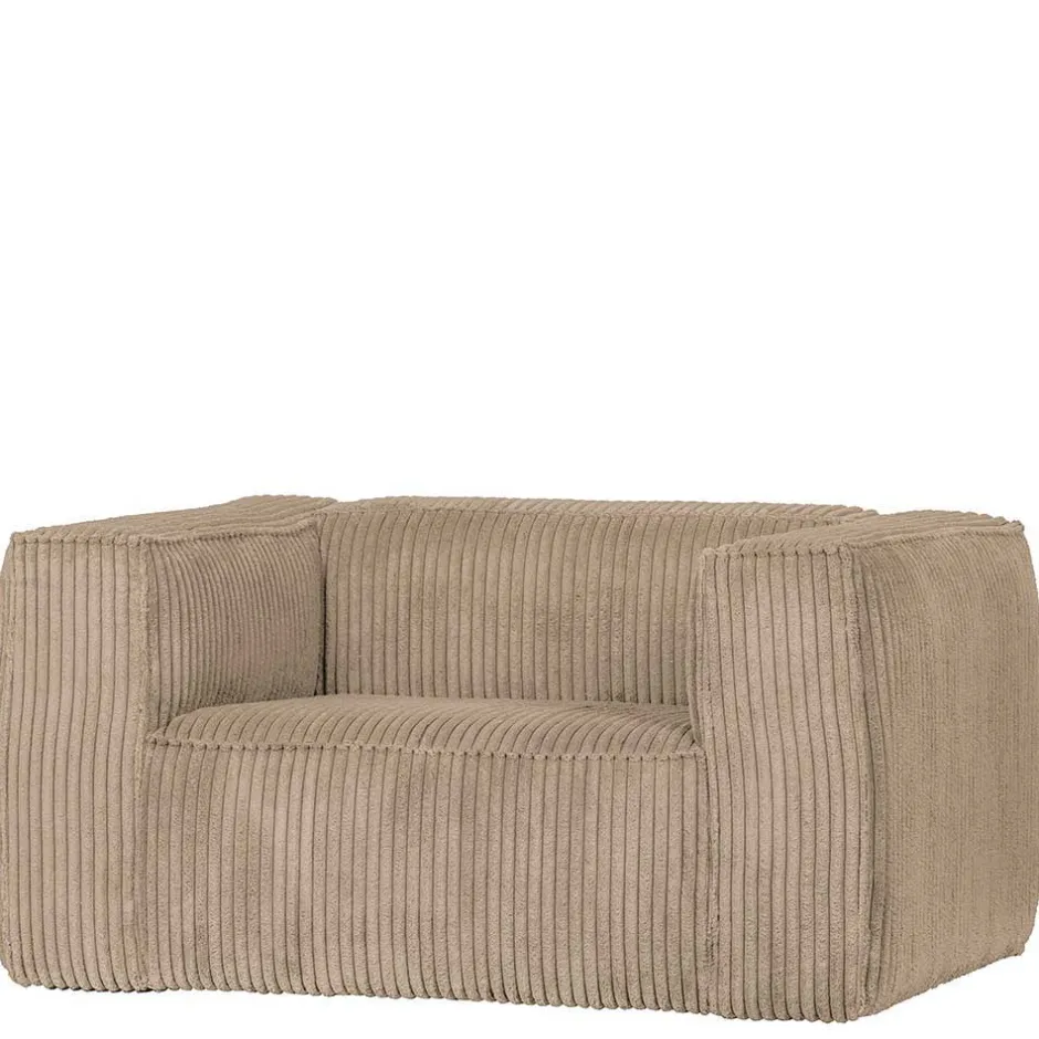 Pharao24 Armlehnen Sessel Rivossa> Wohnzimmer Sessel