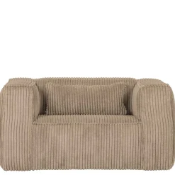 Pharao24 Armlehnen Sessel Rivossa> Wohnzimmer Sessel