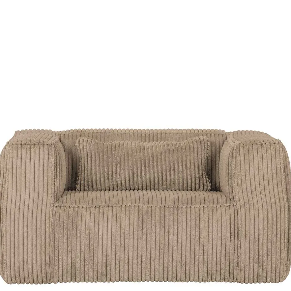 Pharao24 Armlehnen Sessel Rivossa> Wohnzimmer Sessel